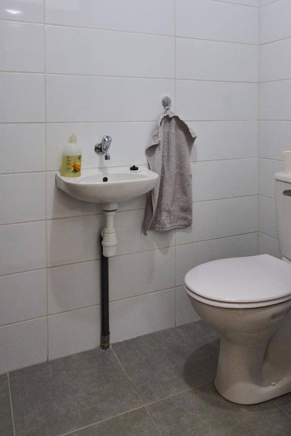 Koelcsey Vendeghaz Lägenhet Hódmezővásárhely Exteriör bild